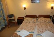 Fantasy Hotel Zalakaros