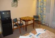 Fantasy Hotel Zalakaros