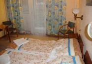 Fantasy Hotel Zalakaros