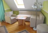 Fantasy Hotel Zalakaros