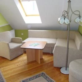 Fantasy Hotel Zalakaros - Egyéb