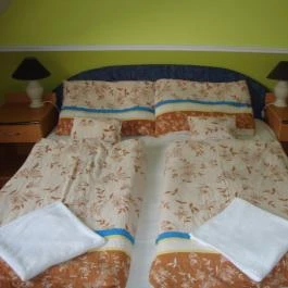 Fantasy Hotel Zalakaros - Egyéb