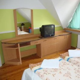 Fantasy Hotel Zalakaros - Egyéb