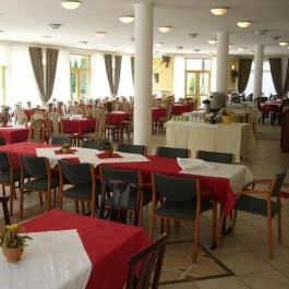 Fantasy Hotel Zalakaros - Egyéb