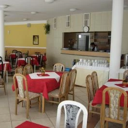 Fantasy Hotel Zalakaros - Egyéb