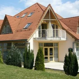 Fantasy Hotel Zalakaros - Egyéb