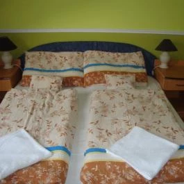 Fantasy Hotel Zalakaros - Egyéb