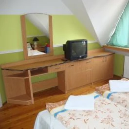 Fantasy Hotel Zalakaros - Egyéb