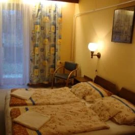 Fantasy Hotel Zalakaros - Egyéb