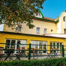 Fürdő Hotel Zalakaros - Egyéb