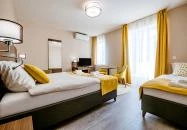 Fürdő Hotel Zalakaros