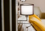 Fürdő Hotel Zalakaros