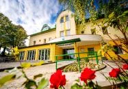 Fürdő Hotel Zalakaros