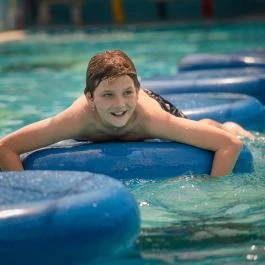 Fürdő Hotel Zalakaros - 