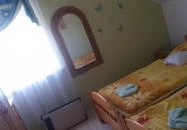 Gabriell Vendégház Zalakaros