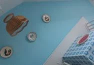 Gabriell Vendégház Zalakaros