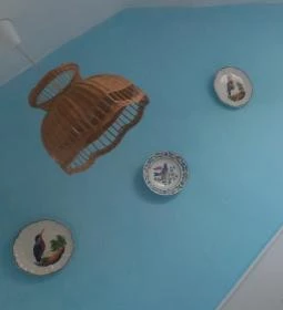 Gabriell Vendégház