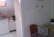 Gabriell Vendégház Zalakaros