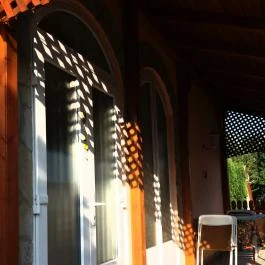 Gabriell Vendégház Zalakaros - Egyéb