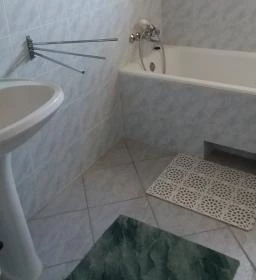 Gabriell Vendégház