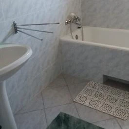 Gabriell Vendégház Zalakaros - Egyéb