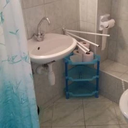 Gabriell Vendégház Zalakaros - Egyéb