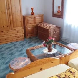 Gabriell Vendégház Zalakaros - Egyéb