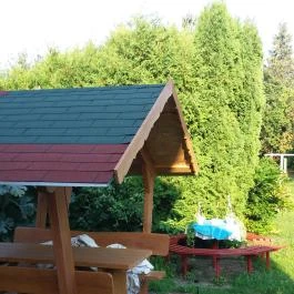 Gabriell Vendégház Zalakaros - Egyéb