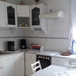 Gabriell Vendégház Zalakaros - Egyéb