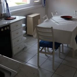 Gabriell Vendégház Zalakaros - Egyéb