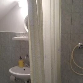 Gabriell Vendégház Zalakaros - Egyéb