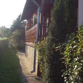 Gabriell Vendégház Zalakaros - Egyéb