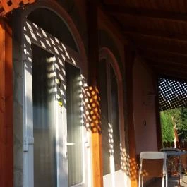 Gabriell Vendégház Zalakaros - Egyéb