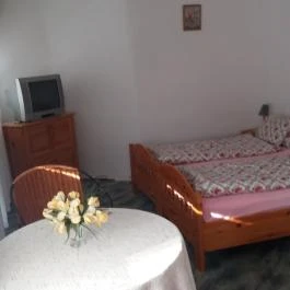 Gabriell Vendégház Zalakaros - Egyéb