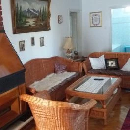 Gabriell Vendégház Zalakaros - Egyéb