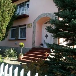 Gabriell Vendégház Zalakaros - Egyéb