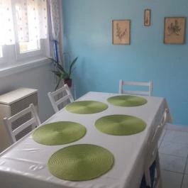 Gabriell Vendégház Zalakaros - Egyéb