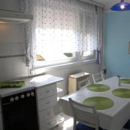 Gabriell Vendégház Zalakaros - Egyéb