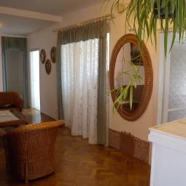 Gabriell Vendégház Zalakaros - Egyéb