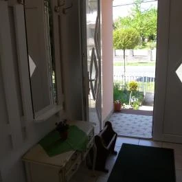 Gabriell Vendégház Zalakaros - Egyéb