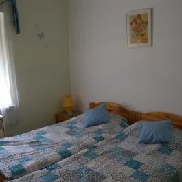 Gabriell Vendégház Zalakaros - Egyéb