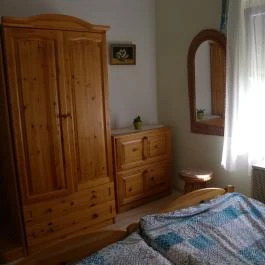 Gabriell Vendégház Zalakaros - Egyéb