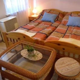 Gabriell Vendégház Zalakaros - Egyéb