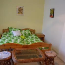 Gabriell Vendégház Zalakaros - Egyéb