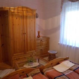 Gabriell Vendégház Zalakaros - Egyéb