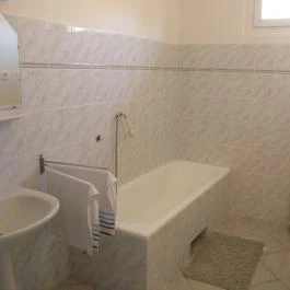 Gabriell Vendégház Zalakaros - Egyéb