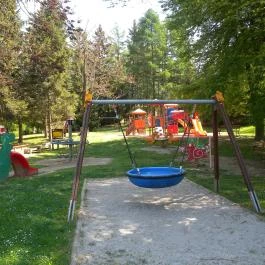 Gabriell Vendégház Zalakaros - Egyéb