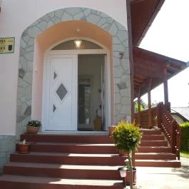 Gabriell Vendégház Zalakaros - Egyéb