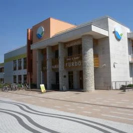 Gabriell Vendégház Zalakaros - Egyéb