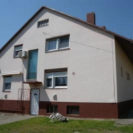 Gabriell Vendégház Zalakaros - Egyéb